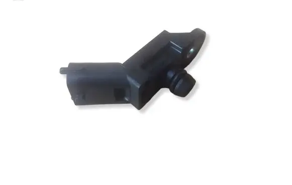 Suzuki Ignis Air pressure sensor 6PP00940011 0281002510