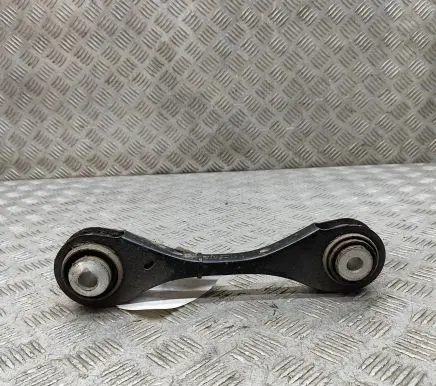 BMW X3 G01 Rear upper control arm/wishbone 6871007 6871006