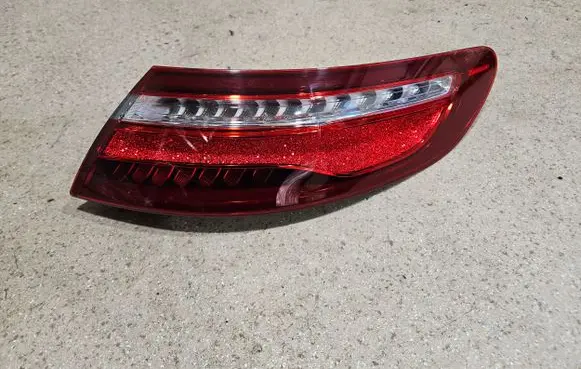Mercedes-Benz E W238 Rear/tail lights A2389066801