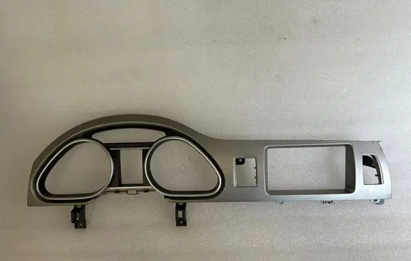 Audi Q7 4L Dashboard trim 4L1857115G