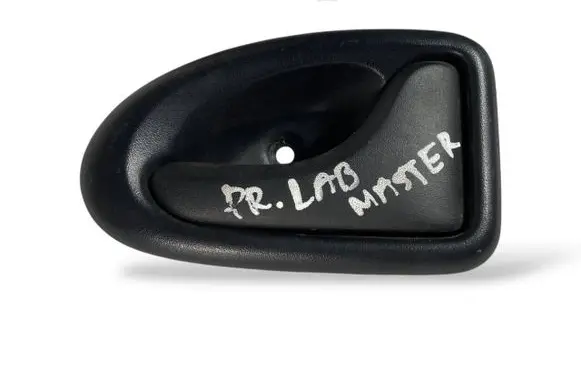 Renault Master II Front door interior handle 7700830079