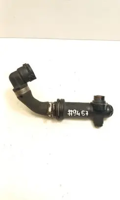 BMW 3 E90 E91 EGR thermostat 7787870