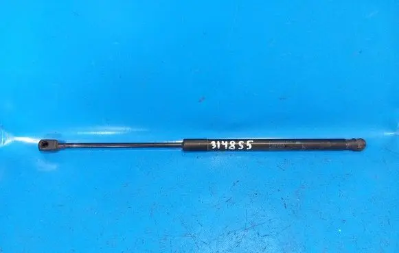 Mini One - Cooper F56 F55 Shock absorber/damper mounting bracket 51247300845
