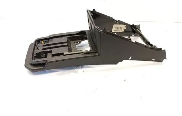 Volvo XC90 Center console 30643837