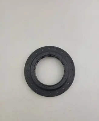 Mercedes-Benz Vito Viano W638 Other body part A0189977647