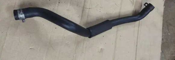Subaru XV Engine coolant pipe/hose
