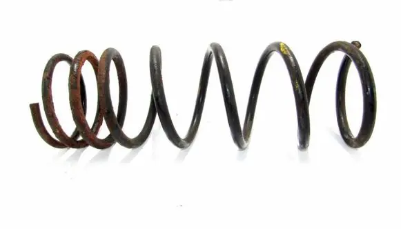 Mini One - Cooper R50 - 53 Rear coil spring