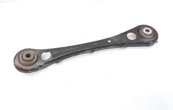 Audi A4 S4 B6 8E 8H Rear control arm 8E0501529K