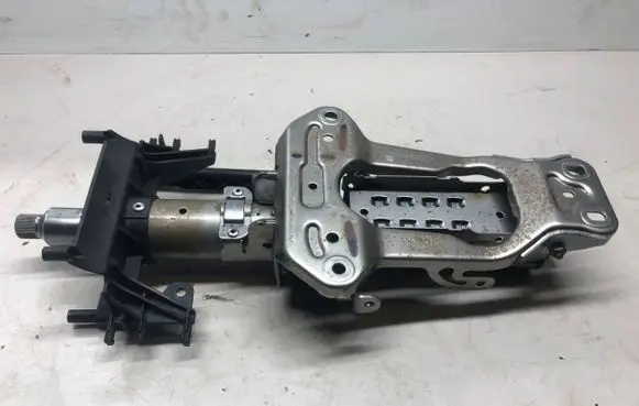 BMW X1 F48 F49 Steering wheel axle 6864827