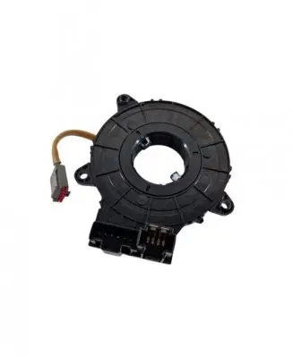 Mazda Tribute Airbag slip ring squib (SRS ring) 5l8t14a664ad