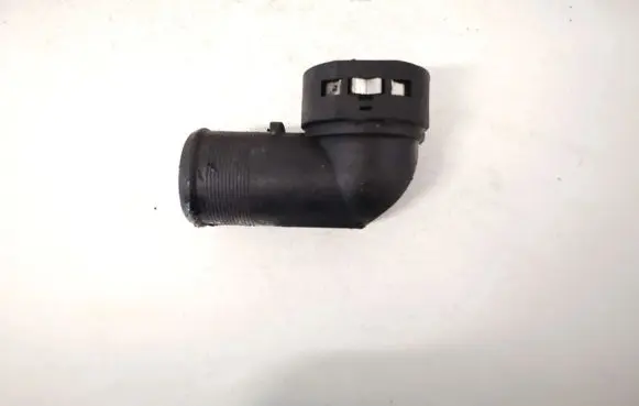 Fiat Stilo Engine coolant pipe/hose