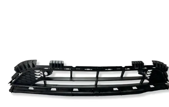 Mercedes-Benz GLB x247 Front bumper lower grill A2478856003