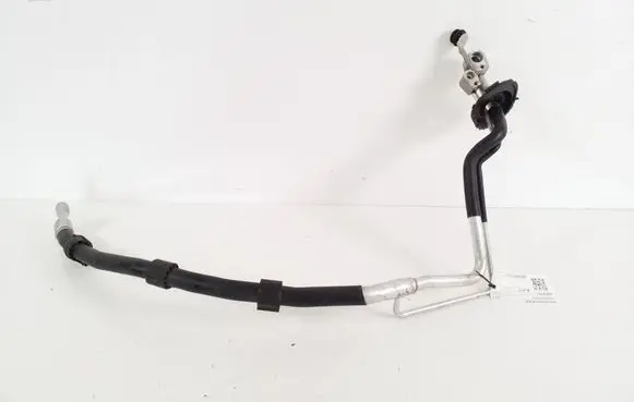 Audi A6 S6 C8 4K Air conditioning (A/C) pipe/hose 4K0816738T