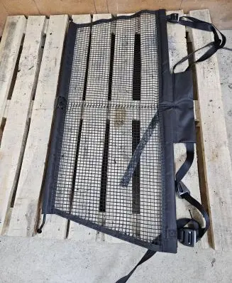 Volvo XC60 Trunk/boot cargo luggage net 31263598