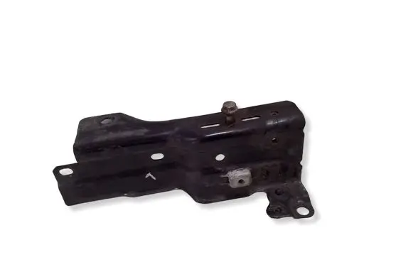 Peugeot Boxer Radiator support slam panel bracket 