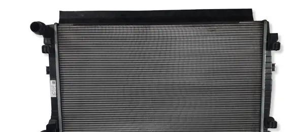 Volkswagen T-Roc Coolant radiator 5Q0121251EM99 5Q0121251EM