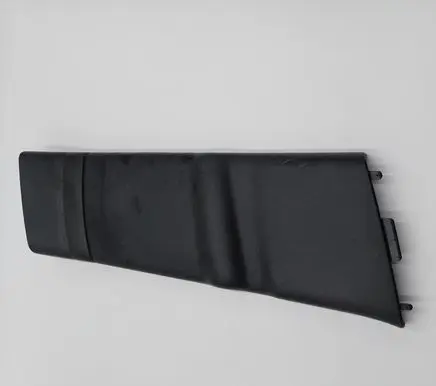 Mini Cooper Countryman R60 (B) pillar trim (bottom) 9801266