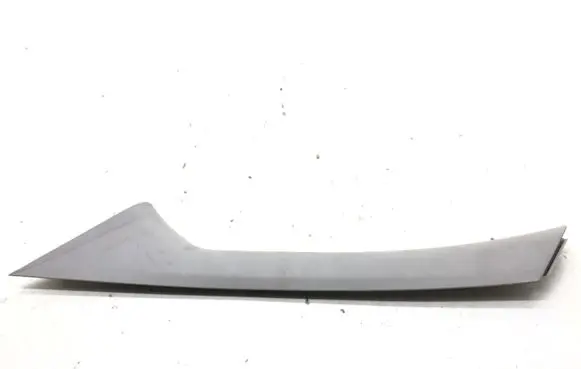 Peugeot Partner (A) pillar trim 9681031677