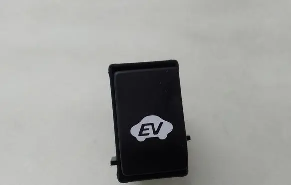 Lexus RX 450H Other switches/knobs/shifts 15C894