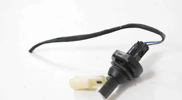 Mercedes-Benz Sprinter W906 Other devices A2205400045