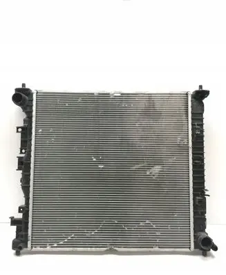 KIA Sportage Coolant radiator 25310N7030