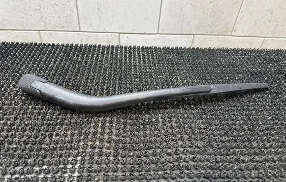 Honda Jazz Rear wiper blade arm 