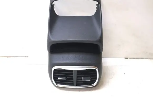Hyundai Santa Fe Other interior part 84641S1000