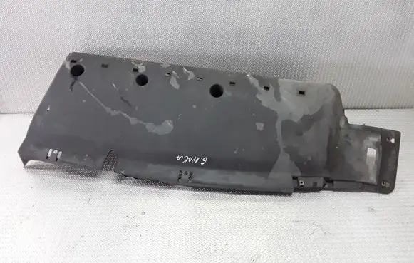 Honda CR-V Other under body part 