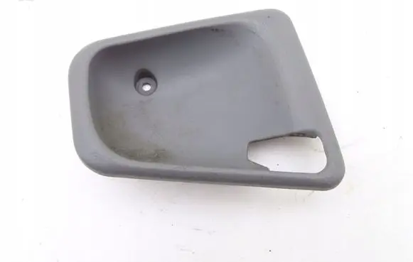 Mitsubishi Canter Front door exterior handle