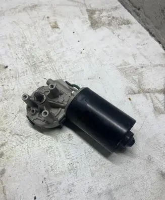 Audi A4 S4 B5 8D Wiper motor TSGK49