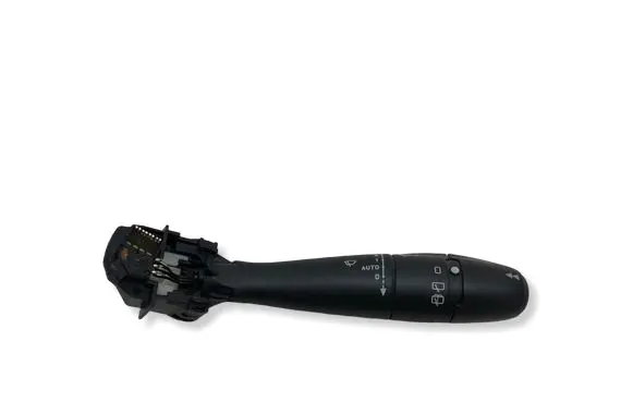 Citroen C5 Wiper control stalk 