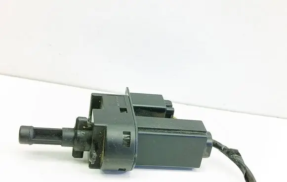 Ford Focus C-MAX Clutch pedal sensor 4M5T7C534AA