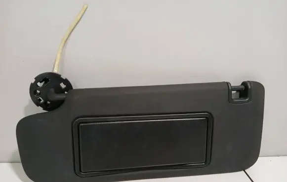 Opel Insignia A Sun visor 11032013