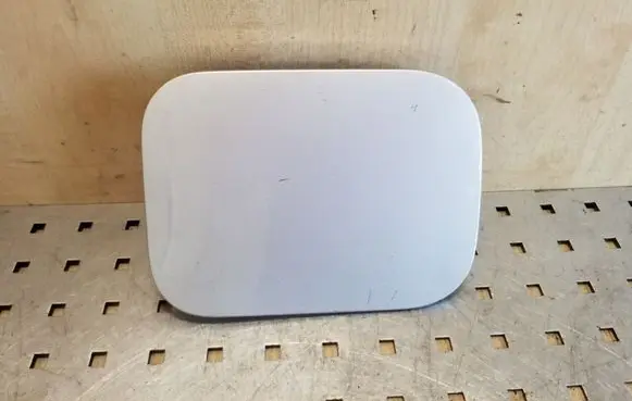 Toyota Avensis T270 Fuel tank cap