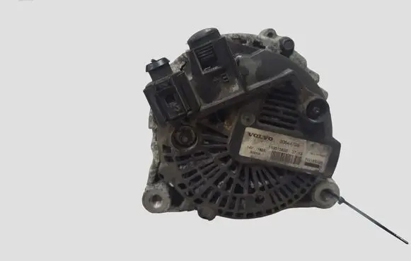 Volvo S60 Generator/alternator 30644799