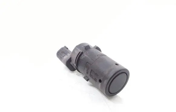 Jaguar S-Type Parking PDC sensor 2W9315K859