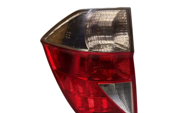 Honda FR-V Rear/tail lights E110927