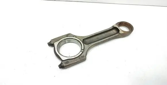 BMW 3 E90 E91 Connecting rod/conrod 512K25