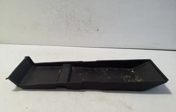 Chevrolet Captiva Glove box pad 20870610
