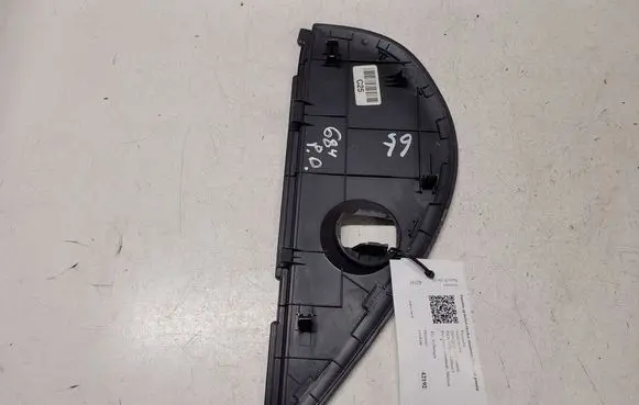 Hyundai Santa Fe Dashboard side end trim 847732B000