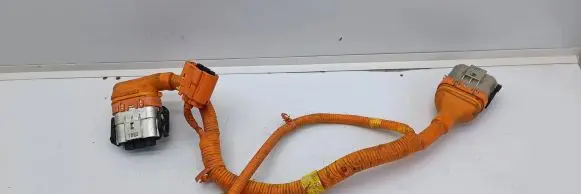 KIA Niro Other wiring loom 91895G5010