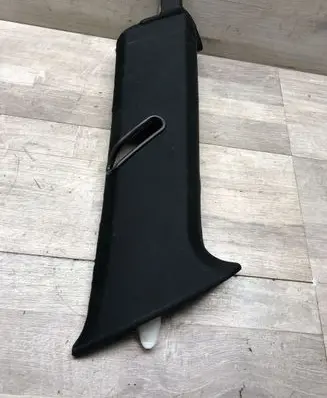 Mercedes-Benz R W251 (C) pillar trim A2516906525 SA08629210