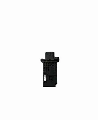 Renault Trafic III (X82) Mass air flow meter A2C91473300