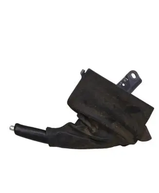 Lexus IS 200-300 Handbrake/parking brake lever assembly