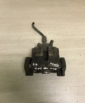 BMW 1 E81 E87 Rear brake caliper