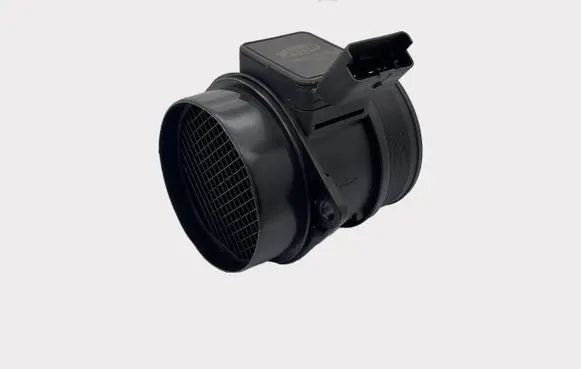 Peugeot 806 Mass air flow meter 9632215820 1920AG