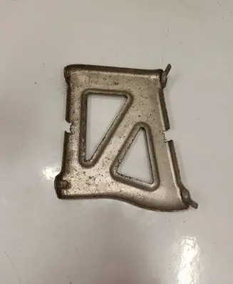 BMW 1 F40 Other body part 7436795