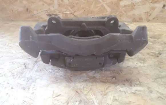 Volvo V70 Front brake caliper