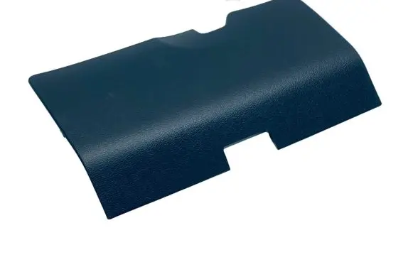 Skoda Rapid (NH) Panel trim 5JB857917