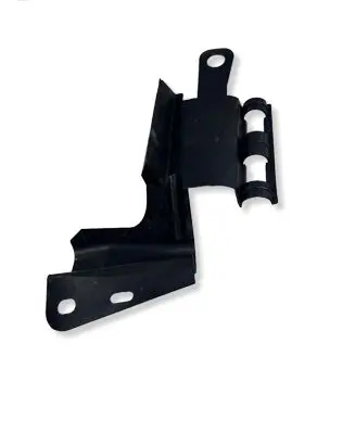 Renault Megane IV Other exterior part 638300353R